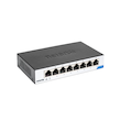 سوئیچ غیرمدیریتی 8 پورت نتربیت Neterbit مدل NES-1008C
