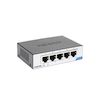 سوئیچ غیرمدیریتی نتربیت Neterbit مدل NES-1005C