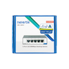 سوئیچ غیرمدیریتی نتربیت Neterbit مدل NES-1005C