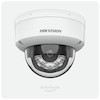 دوربین مداربسته دام DS-2CD1143G2-LIU HIKVISION 