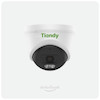 دوربین مداربسته دام تیاندی TC-C320N I3/E/Y/2.8mm TIANDY