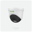 دوربین مداربسته دام تیاندی TC-C320N I3/E/Y/2.8mm TIANDY