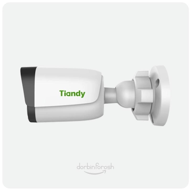 دوربین مداربسته بالت تیاندی TC-C321N I3/E/Y/2.8mm TIANDY
