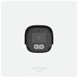 دوربین مداربسته بالت تیاندی TC-C321N I3/E/Y/2.8mm TIANDY
