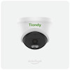 دوربین مداربسته دام تیاندی TC-C32XN I3W/E/Y/2.8mm/V4.2 TIANDY
