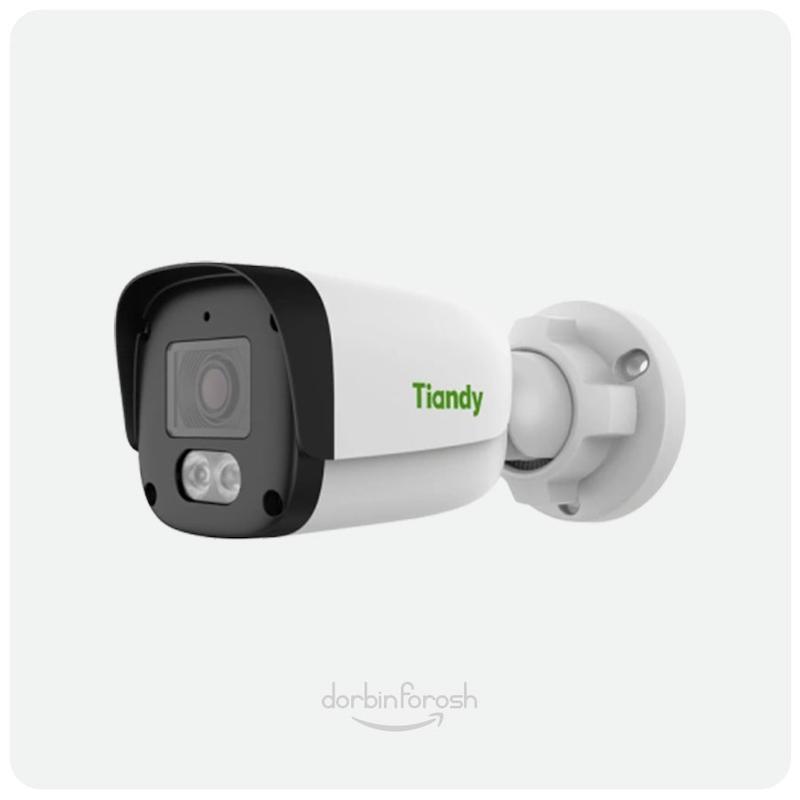دوربین مداربسته بالت تیاندی TC-C34QN I5W/E/Y/2.8mm/V4.2 TIANDY