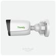 دوربین مداربسته بالت تیاندی TC-C34QN I5W/E/Y/2.8mm/V4.2 TIANDY