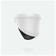 دوربین مداربسته دام تیاندی TC-C34XN I3W/E/Y/2.8mm/V4.2 TIANDY