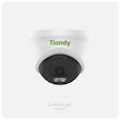 دوربین مداربسته دام تیاندی TC-C34XN I3W/E/Y/2.8mm/V4.2 TIANDY