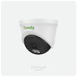 دوربین مداربسته دام تیاندی TC-C34XN I3W/E/Y/2.8mm/V4.2 TIANDY
