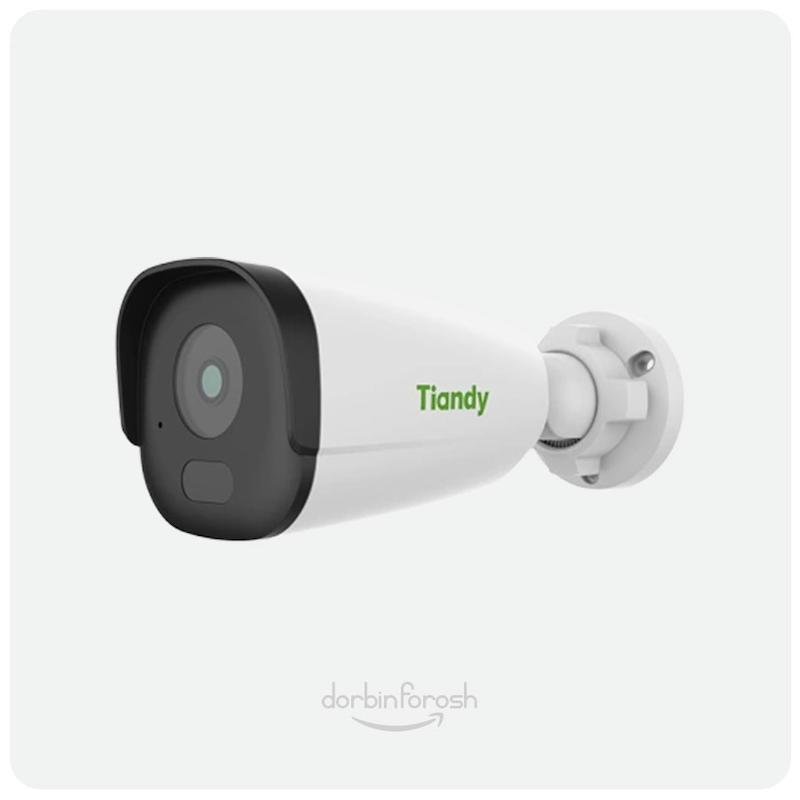 دوربین مداربسته بالت تیاندی TC-C34GS I5/E/Y/C/SD/2.8mm/V4.2 TIANDY