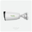 دوربین مداربسته بالت تیاندی TC-C34GS I5/E/Y/C/SD/2.8mm/V4.2 TIANDY