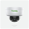 دوربین مداربسته دام تیاندی TC-C35KS I3/E/Y/2.8MM/V4.0 TIANDY