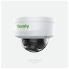 دوربین مداربسته دام تیاندی TC-C35KS I3/E/Y/2.8MM/V4.0 TIANDY