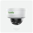 دوربین مداربسته دام تیاندی TC-C38KS I3/E/Y/2.8mm/V4.0 TIANDY
