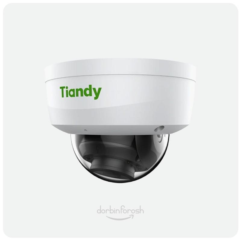 دوربین مداربسته دام تیاندی TC-C38KS I3/E/Y/2.8mm/V4.0 TIANDY
