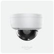 دوربین مداربسته دام تیاندی TC-C38KS I3/E/Y/2.8mm/V4.0 TIANDY