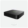 دستگاه ضبط تحت شبکه NVR (POE) تیاندی TC-R3104 I/B/P4/C/EU/L/S TIANDY