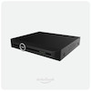 دستگاه ضبط تحت شبکه NVR تیاندی TC-R3120 I/B/V3.0 TIANDY