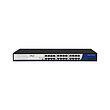 سوئیچ HRUI HR901-AFG-242S-300 POE