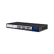 سوئیچ HRUI HR901-AFG-242S-300 POE