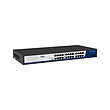 سوئیچ HRUI HR901-AFG-242S-300 POE