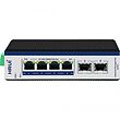 سوئیچ HRUI HR600-AFGM-42S POE