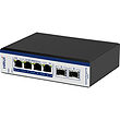 سوئیچ HRUI HR600-AFGM-42S POE