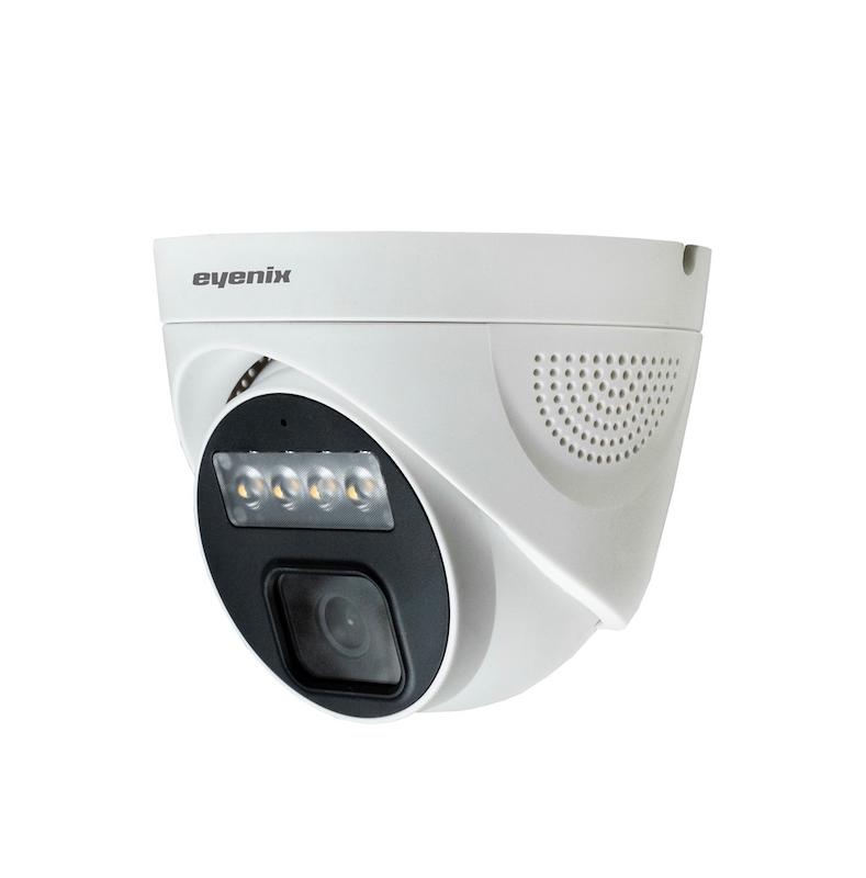 دوربین مداربسته 2مگاپیکسل Eyenix EFA-2D5-A