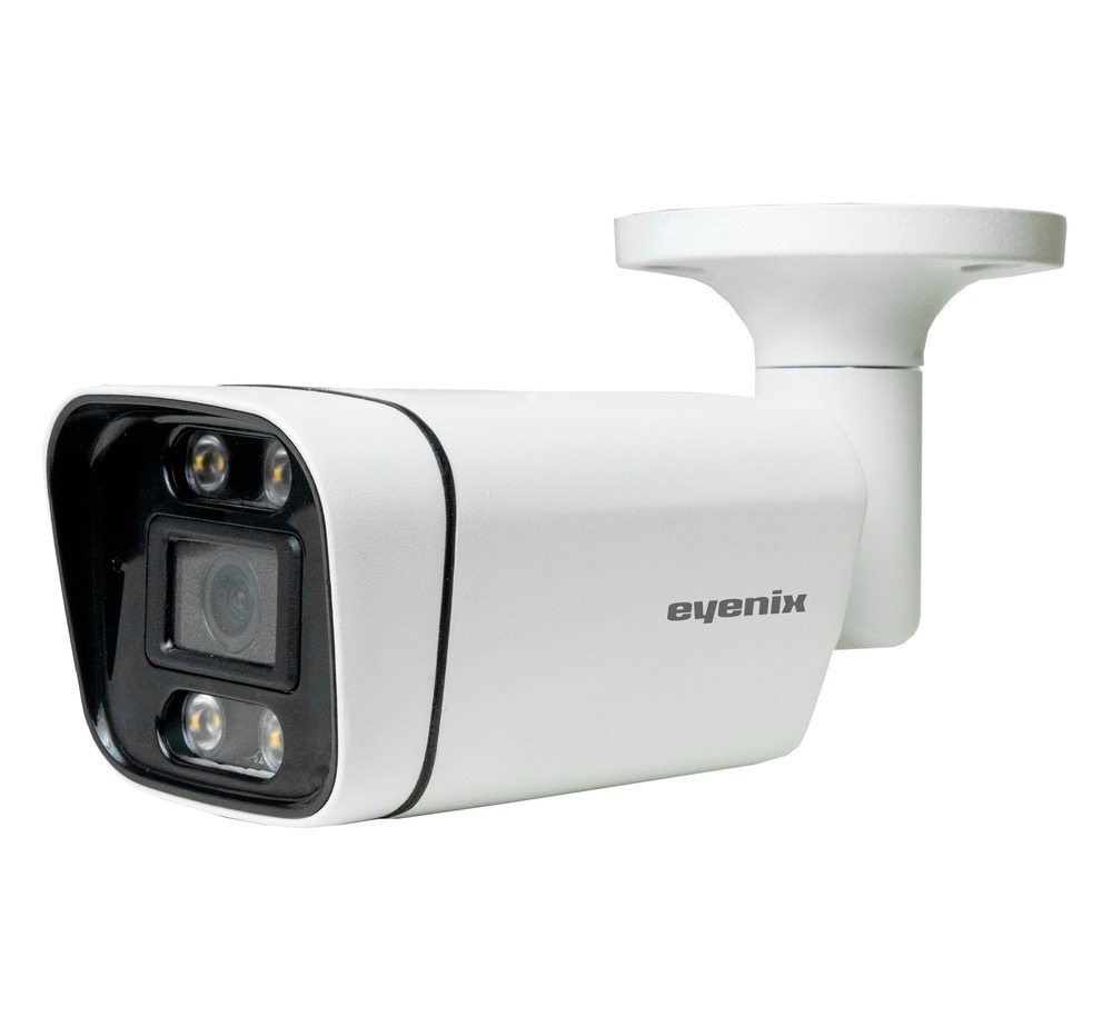 دوربین مداربسته 5مگاپیکسل Eyenix EFA-9W5