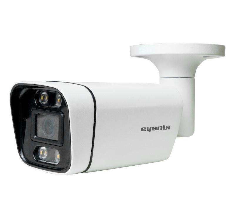 دوربین مداربسته 5مگاپیکسل Eyenix EFA-9W5