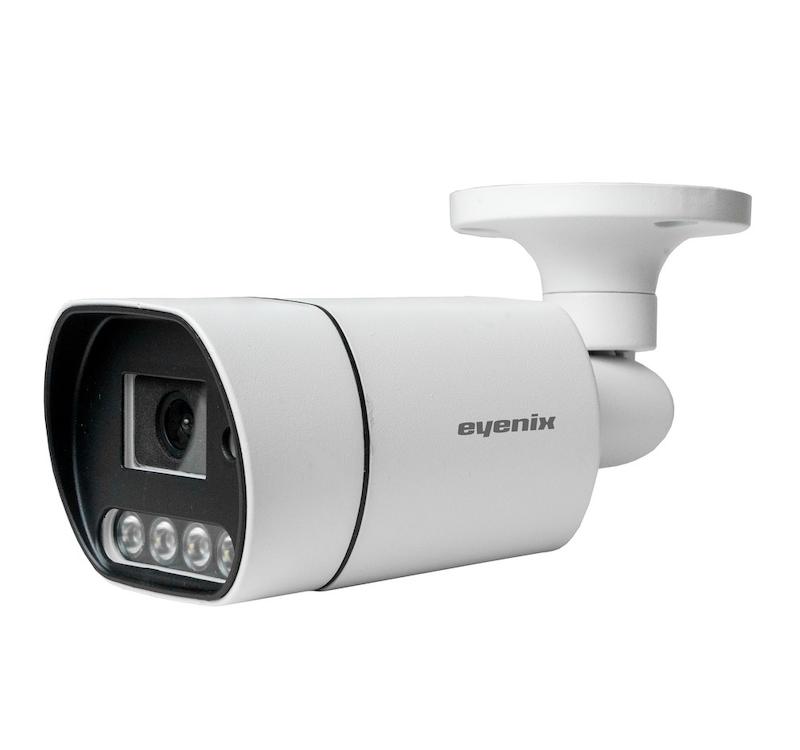 دوربین مداربسته 2مگاپیکسل Eyenix EFA-5D2-A