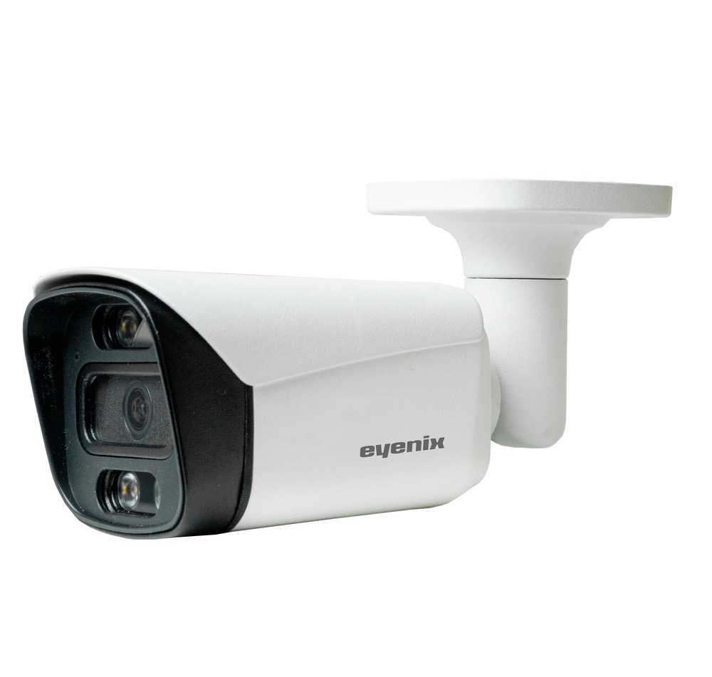 دوربین مداربسته 5مگاپیکسل Eyenix EFA-7W5