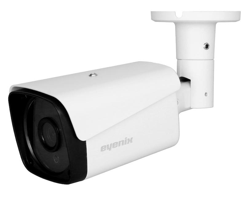 دوربین مداربسته 2مگاپیکسل Eyenix EFA-232N