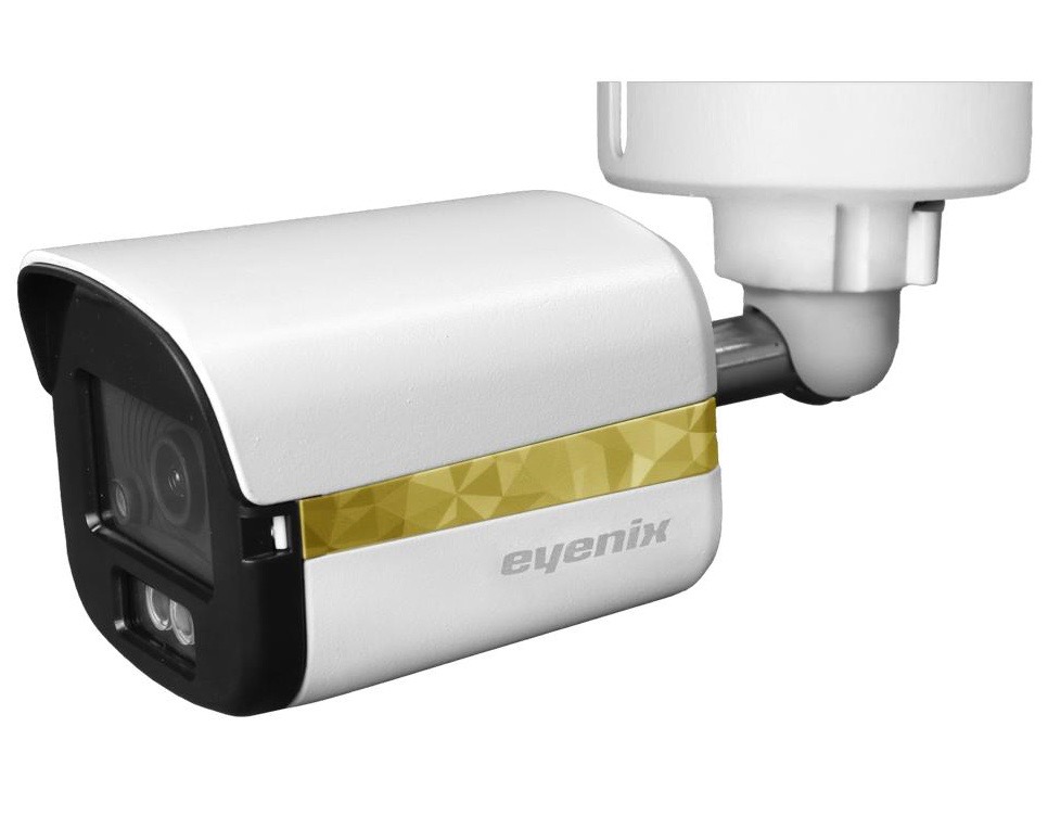 دوربین مداربسته 2مگاپیکسل Eyenix EFA-8D2