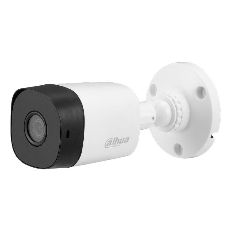 دوربین مداربسته Dahua DH-HAC-B1A21P Bullet Camera