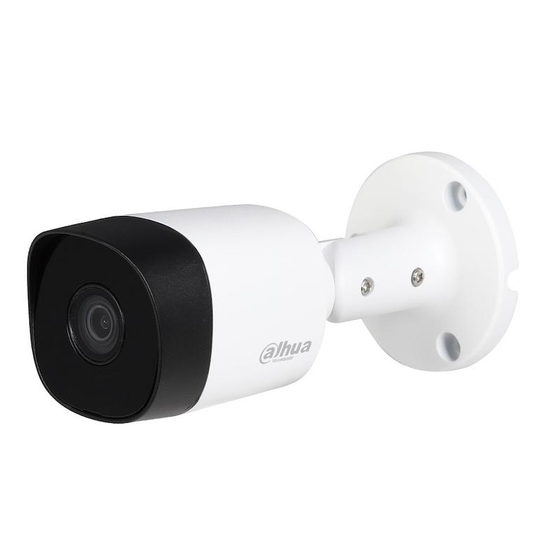 دوربین مداربسته Dahua DH-HAC-B2A21P Bullet Camera