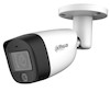 دوربین مداربسته Dahua DH-HAC-HFW1200CMP Bullet Camera