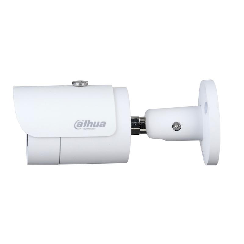دوربین مداربسته Dahua DH-HAC-HFW1200SP Bullet Camera