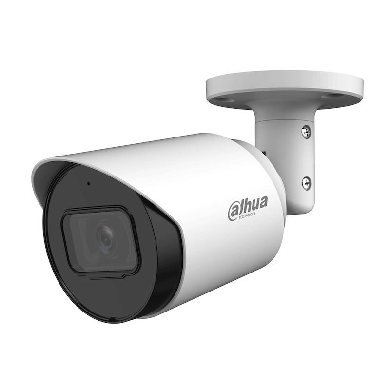 دوربین مداربسته Dahua DH-HAC-HFW1200TP Bullet Camera