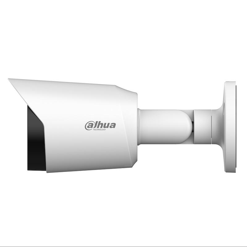 دوربین مداربسته Dahua DH-HAC-HFW1200TP-A Bullet Camera