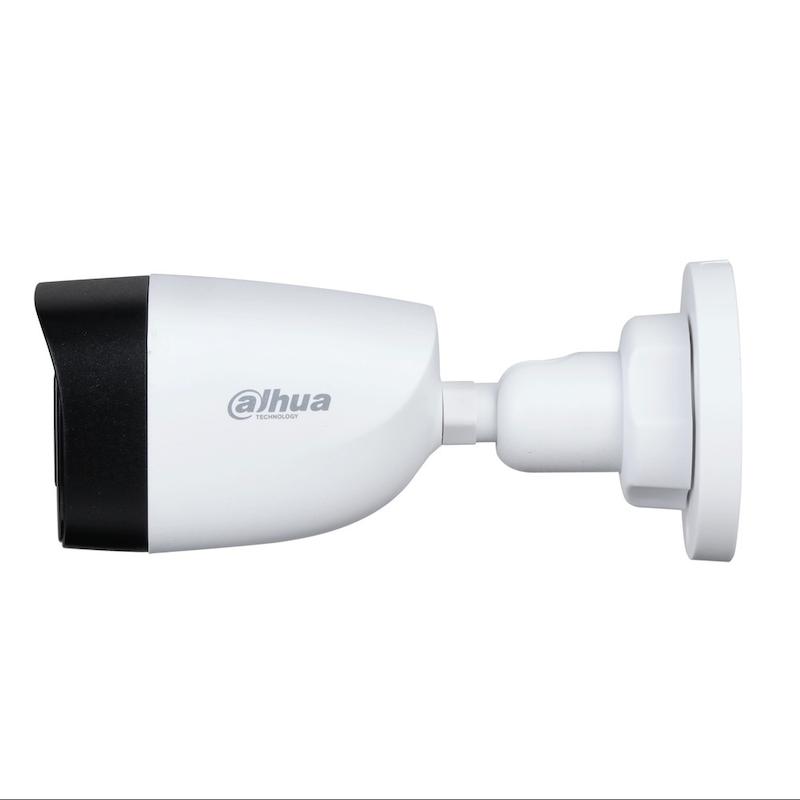 دوربین مداربسته Dahua DH-HAC-HFW1209CP-LED Bullet Camera