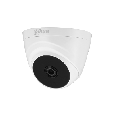 دوربین مداربسته دام Dahua DH-HAC-B1A51P 