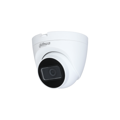 دوربین مداربسته دام Dahua DH-HAC-HDW1200TRQP 