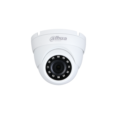دوربین مداربسته دام Dahua DH-HAC-HDW1200MP 