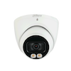 دوربین مداربسته دام Dahua DH-HAC-HDW1239TP-IL-A 