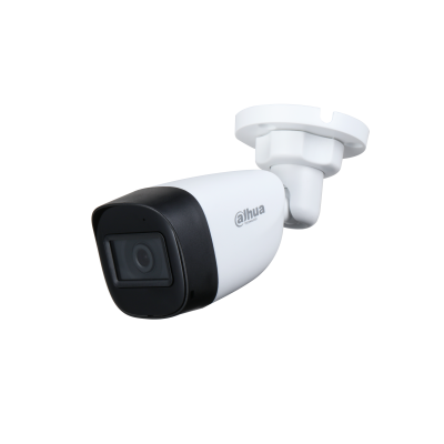 دوربین مداربسته Dahua DH-HAC-HFW1500CP Bullet Camera