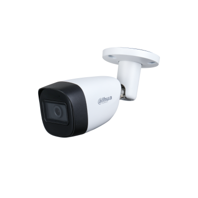 دوربین مداربسته Dahua DH-HAC-HFW1500CMP-A Bullet Camera