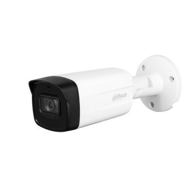 دوربین مداربسته Dahua DH-HAC-HFW1500THP-I8 Bullet Camera