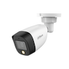 دوربین مداربسته Dahua DH-HAC-HFW1509CP-LED Bullet Camera